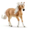 Schleich ratsutamisareen Peppertree, seiklus/märul, ratsutamisturniir, hobused, 5 a, mitmevärviline, plastik