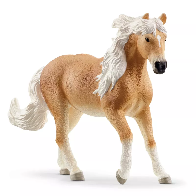 Schleich ratsutamisareen Peppertree, seiklus/märul, ratsutamisturniir, hobused, 5 a, mitmevärviline, plastik