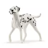 Schleich ratsutamisareen Peppertree, seiklus/märul, ratsutamisturniir, hobused, 5 a, mitmevärviline, plastik
