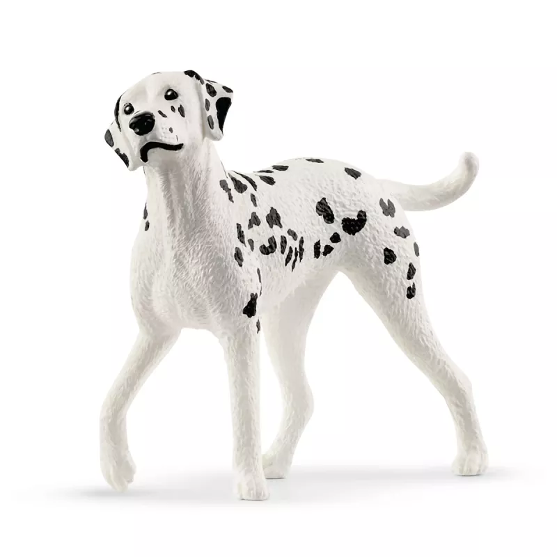 Schleich ratsutamisareen Peppertree, seiklus/märul, ratsutamisturniir, hobused, 5 a, mitmevärviline, plastik