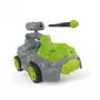 Sõiduk Schleich ELDRADOR CREATURES Stone CrashMobile Mini Creature 7-12 aastat