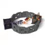 Action/Adventure Schleich BattleCave Arena Lava vs. Shadow Mitmevärviline