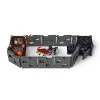 Action/Adventure Schleich BattleCave Arena Lava vs. Shadow Mitmevärviline