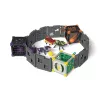 Action/Adventure Schleich BattleCave Arena Lava vs. Shadow Mitmevärviline