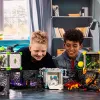 Action/Adventure Schleich BattleCave Arena Lava vs. Shadow Mitmevärviline