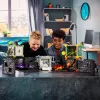 Action/Adventure Schleich BattleCave Arena Lava vs. Shadow Mitmevärviline