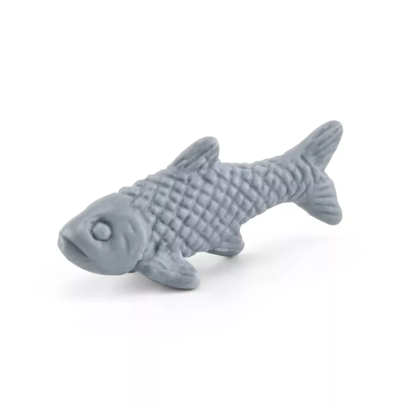 Mänguasjade kujuke Schleich Pingviinipere Lõbus Mitmevärviline 42661
