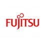 Fujitsu SP 3y TS Sub & Upgr, 9x5, 4h RT 3 aasta(t)