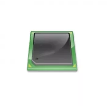 Fujitsu S26361-F4051-L830 arvuti jahutussüsteem protsessorile