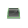 Fujitsu S26361-F4051-L830 arvuti jahutussüsteem protsessorile