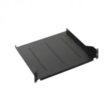 Rack conversion kit Fujitsu S26361-F1729-L290 4U Must