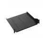 Rack conversion kit Fujitsu S26361-F1729-L290 4U Must