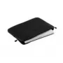 Fujitsu S26391-F1193-L156 sülearvutikott 39,6 cm (15,6-tolline) Varrukas Must