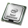 Fujitsu Intel Xeon Silver 4214 protsessor 2,2 GHz 17 MB L3