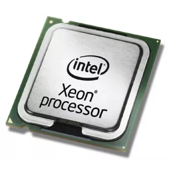 Fujitsu Intel Xeon Gold 6244 protsessor 3.6 GHz 25 MB L3
