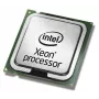 Fujitsu Intel Xeon Gold 6244 protsessor 3.6 GHz 25 MB L3