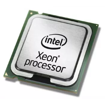 Fujitsu Intel Xeon Bronze 3204 protsessor 1.9 GHz 8.25 MB L3