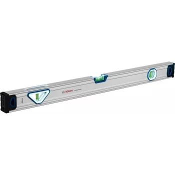 Bosch 1 600 A01 V3Y lood 0,6 m must, hõbedane