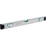 Bosch 1 600 A01 V3Y lood 0,6 m must, hõbedane