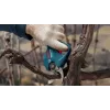 Bosch Pro Pruner Professional juhtmeta murukäärid 2,5 cm 12 V liitiumioon (Li-Ion) must, sinine
