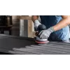 Bosch 2 608 900 008 pöörleva tööriista lihvimis-/lihvimistarvik Lihvkettakinnituspadi