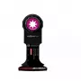Universaalnoa tera Bosch CBL-PWEX-0673 0,7 m Laius 52 mm