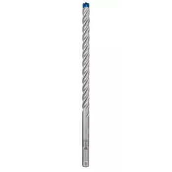 Bosch Expert SDS plus-7X lööktrelli otsik 1.1 cm