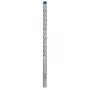 Bosch Expert SDS plus-7X lööktrelli otsik 1.1 cm