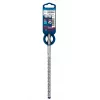 Bosch Expert SDS plus-7X lööktrelli otsik 1.1 cm