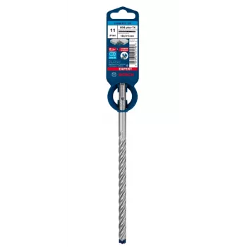 Bosch Expert SDS plus-7X lööktrelli otsik 1.1 cm