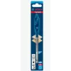 Lame puuritera Bosch SELFCUT 17 x 152 mm (2608900316) puidu puurimiseks