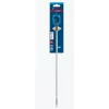 lame Drill Bosch EXPERT SELFCUT Speed 25 x 400 mm (mudel 2608900350)