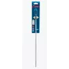 Bosch Expert 2 608 900 351 puuriter Labidapuur 1 tk