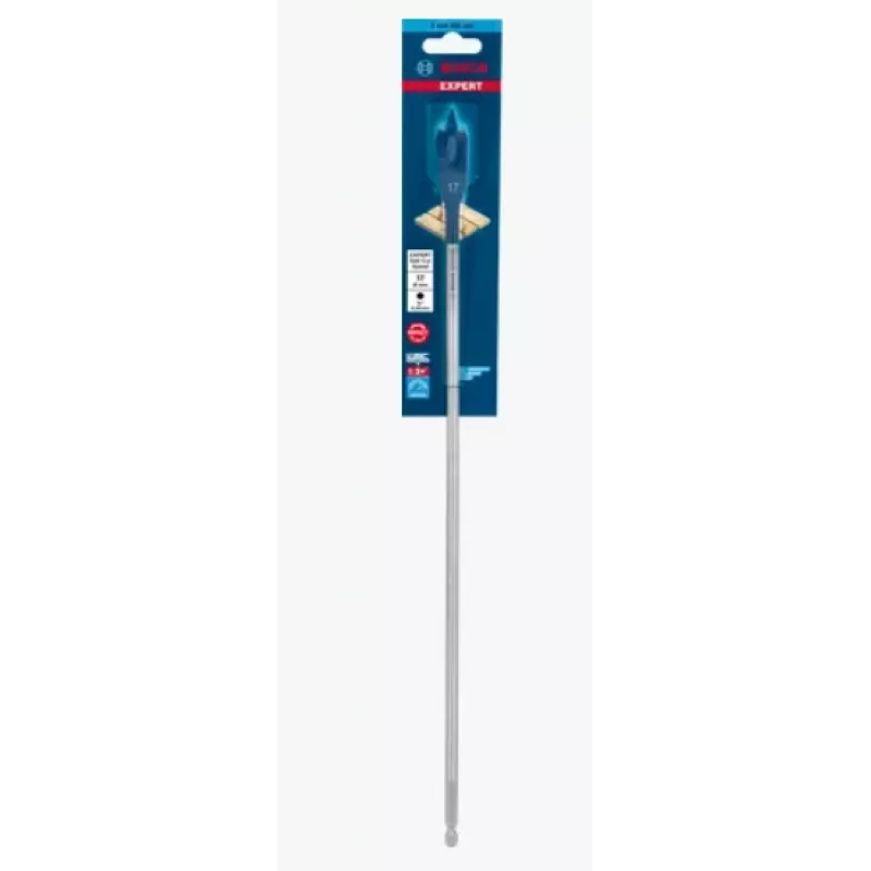 Bosch Expert 2 608 900 351 puuriter Labidapuur 1 tk