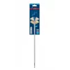 Bosch 2 608 900 354 puuritera labidapuur 1 tk