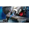 Bosch 2 608 900 376 pusle-/tikksae-/kolbsaeleht, 10 tk