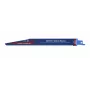 Bosch 2 608 900 382 pusle/tikksae/saeraamisaetera Saeraamisaetera Karbiid 10 tk