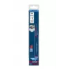 Bosch 2 608 900 382 pusle/tikksae/saeraamisaetera Saeraamisaetera Karbiid 10 tk