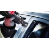 Bosch 2 608 900 382 pusle/tikksae/saeraamisaetera Saeraamisaetera Karbiid 10 tk