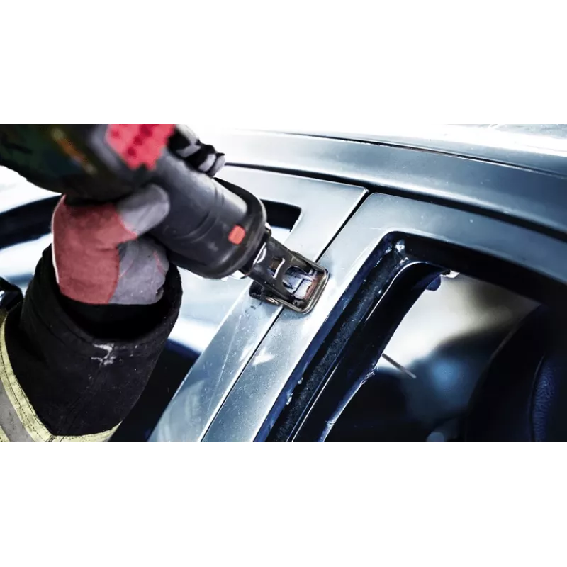 Bosch 2 608 900 382 pusle/tikksae/saeraamisaetera Saeraamisaetera Karbiid 10 tk