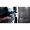 Bosch 2 608 900 382 pusle/tikksae/saeraamisaetera Saeraamisaetera Karbiid 10 tk