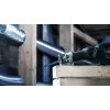 Bosch 2 608 900 384 pusle/tikksae/saagimissaetera Sabre-saetera Kõrge süsinikusisaldusega teras (HCS) 1 tk