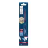 Bosch 2 608 900 384 pusle/tikksae/saagimissaetera Sabre-saetera Kõrge süsinikusisaldusega teras (HCS) 1 tk