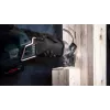 Bosch 2 608 900 384 pusle/tikksae/saagimissaetera Sabre-saetera Kõrge süsinikusisaldusega teras (HCS) 1 tk