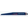 Bosch Expert 2 608 900 404 tikksae/lehtsae/pendelsae tera karbiid 3 tk