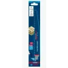 Bosch Expert 2 608 900 404 tikksae/lehtsae/pendelsae tera karbiid 3 tk