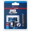 Bosch 2 608 900 499 puurimisava saag 1 tk