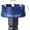 Bosch 2 608 900 499 puurimisava saag 1 tk