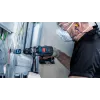 Bosch 2 608 900 499 puurimisava saag 1 tk