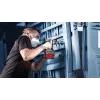 Bosch 2 608 900 499 puurimisava saag 1 tk